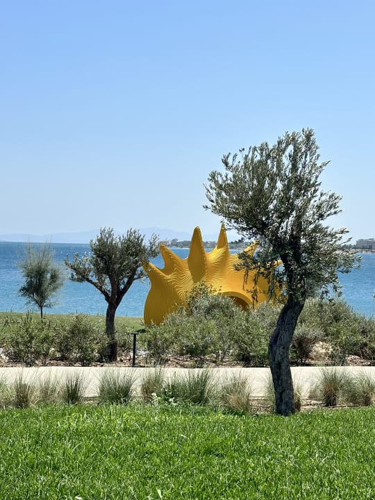 Pool Anda Barut Collection