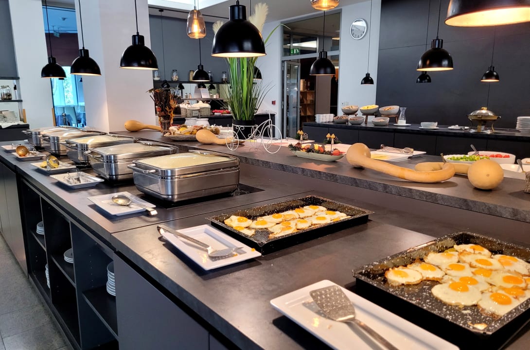 Gastro Hotel Vita - Terme Dobrna