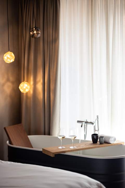 Zimmer Hotel Löwenhof