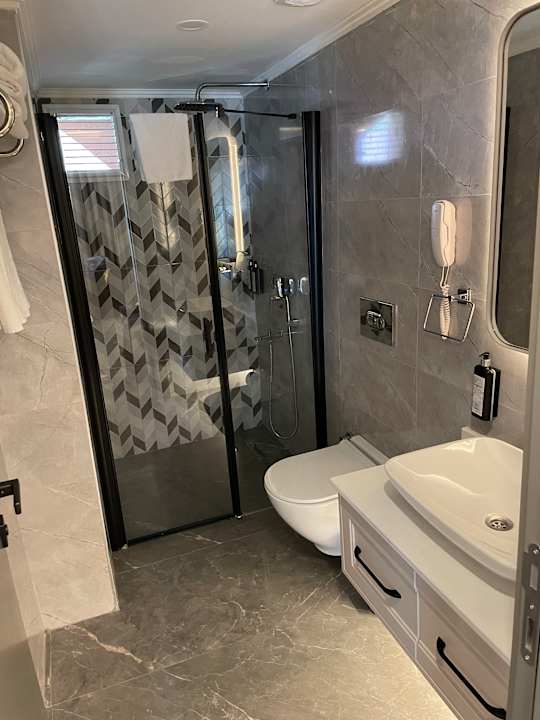 Zimmer VONRESORT Golden Beach