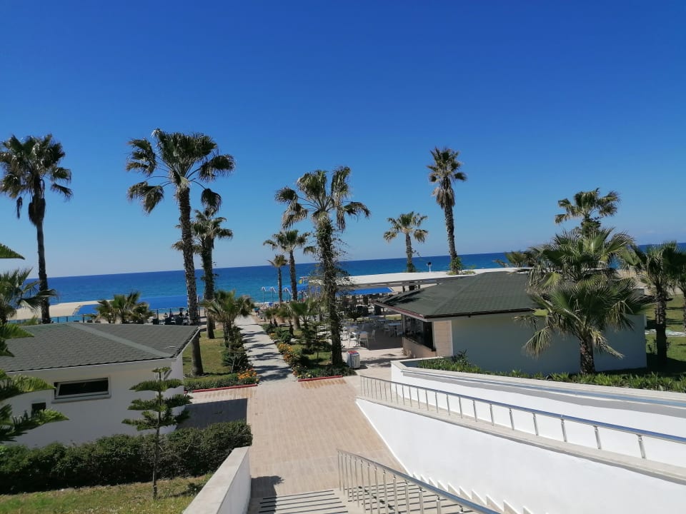 Strand Sultan of Dreams Hotel & Spa