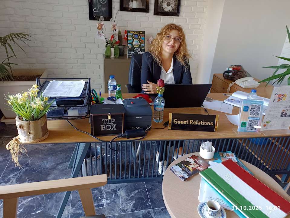 Sonstiges Seashell Vega