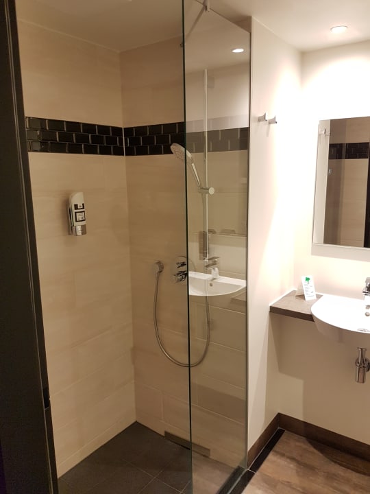 Zimmer Abasto Hotel Dachau