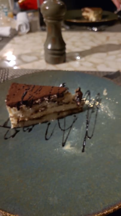 Gastro Jaz Solaya