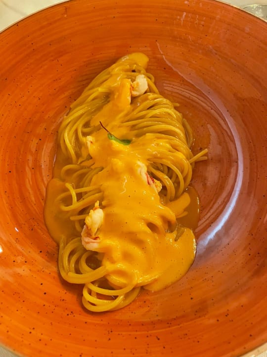 Gastro Momentum Wellness Bio Resort