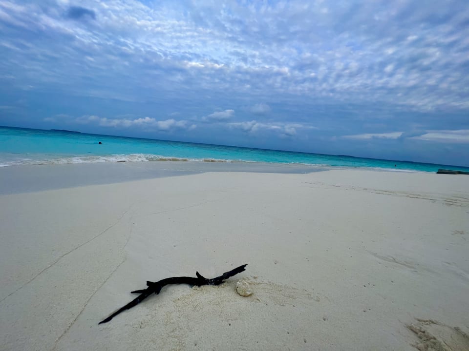 Strand Adaaran Select Meedhupparu Island Resort - Premium All Inclusive