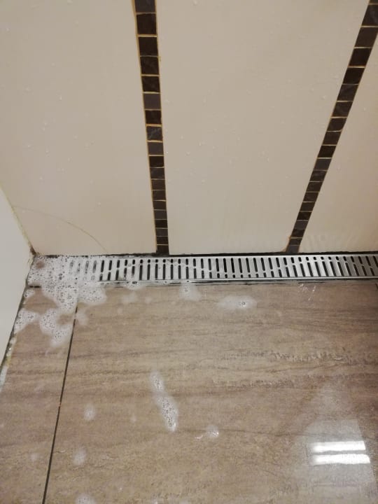 Zimmer Terme 3000 - Moravske Toplice - Hotel Ajda