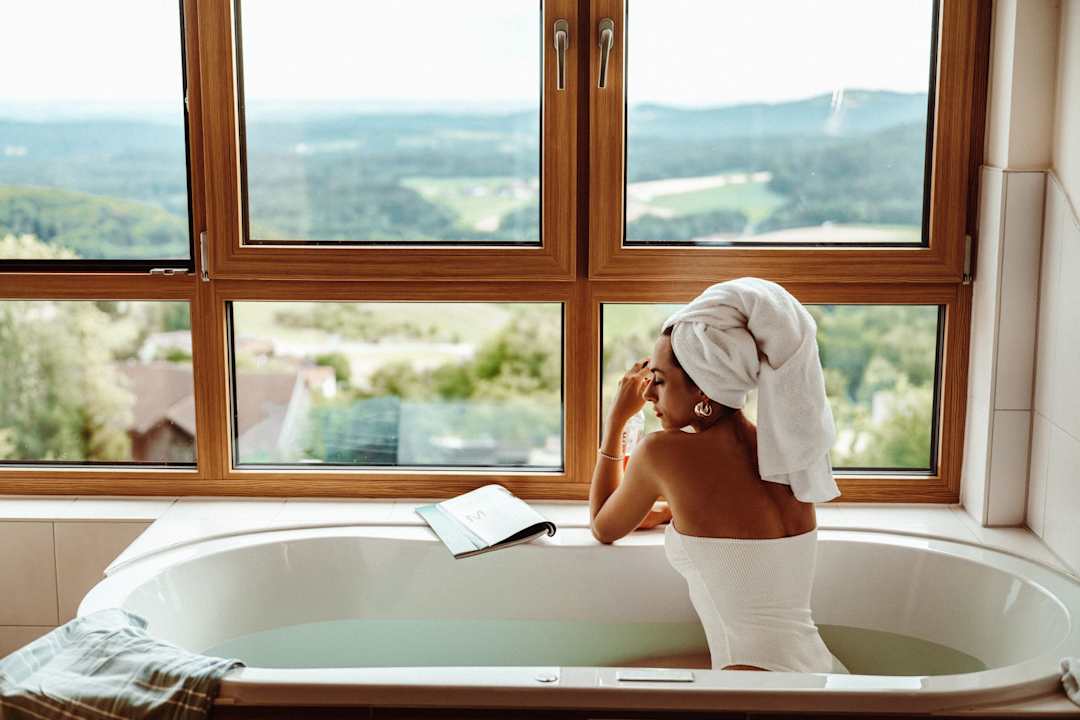 Zimmer Thula Wellnesshotel Bayerischer Wald