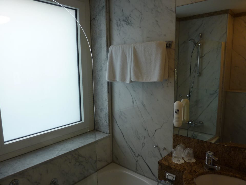 Bad Best Western Hotel Leipzig City Center