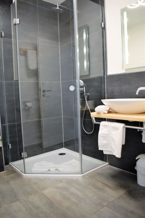 Zimmer Zum Prinz Ferienhof