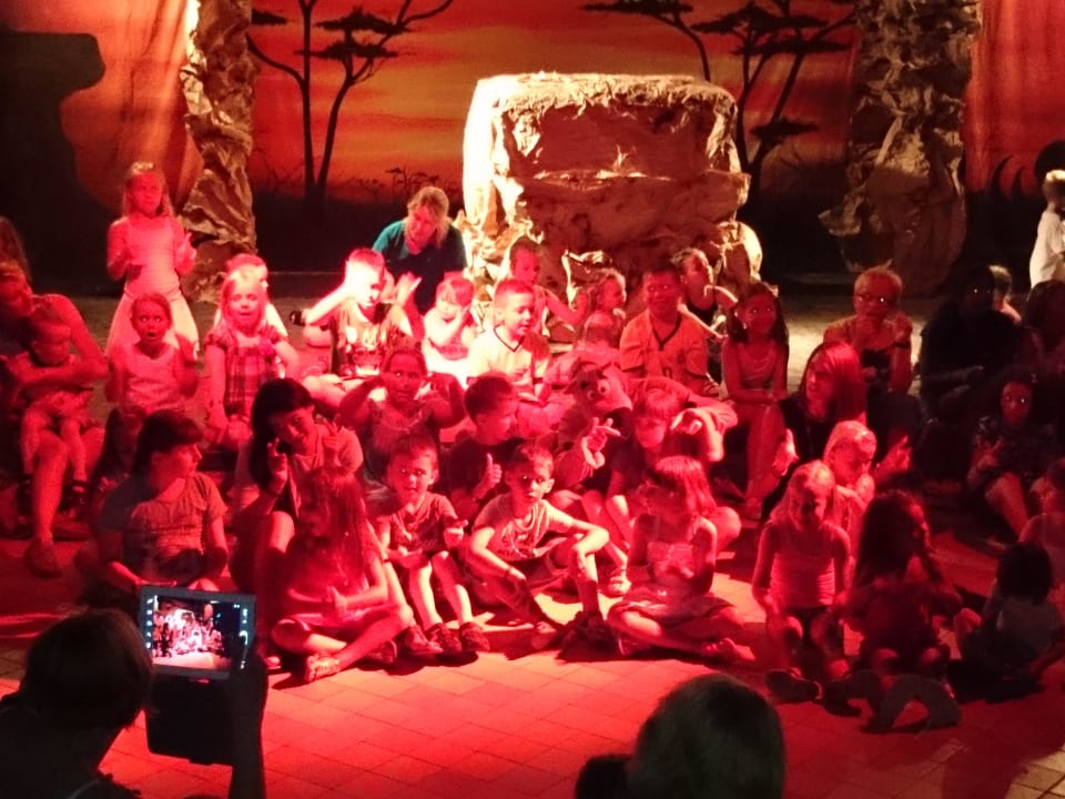 Hotel Paradis Palace Hotel Paradis Palace