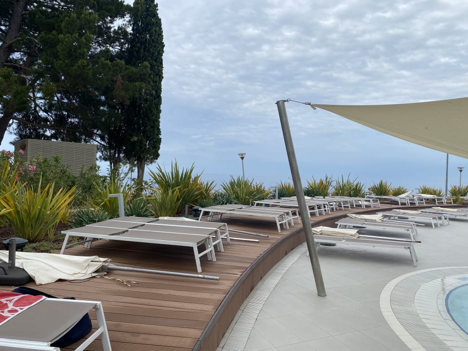 Sonstiges Hotel Sipar Plava Laguna