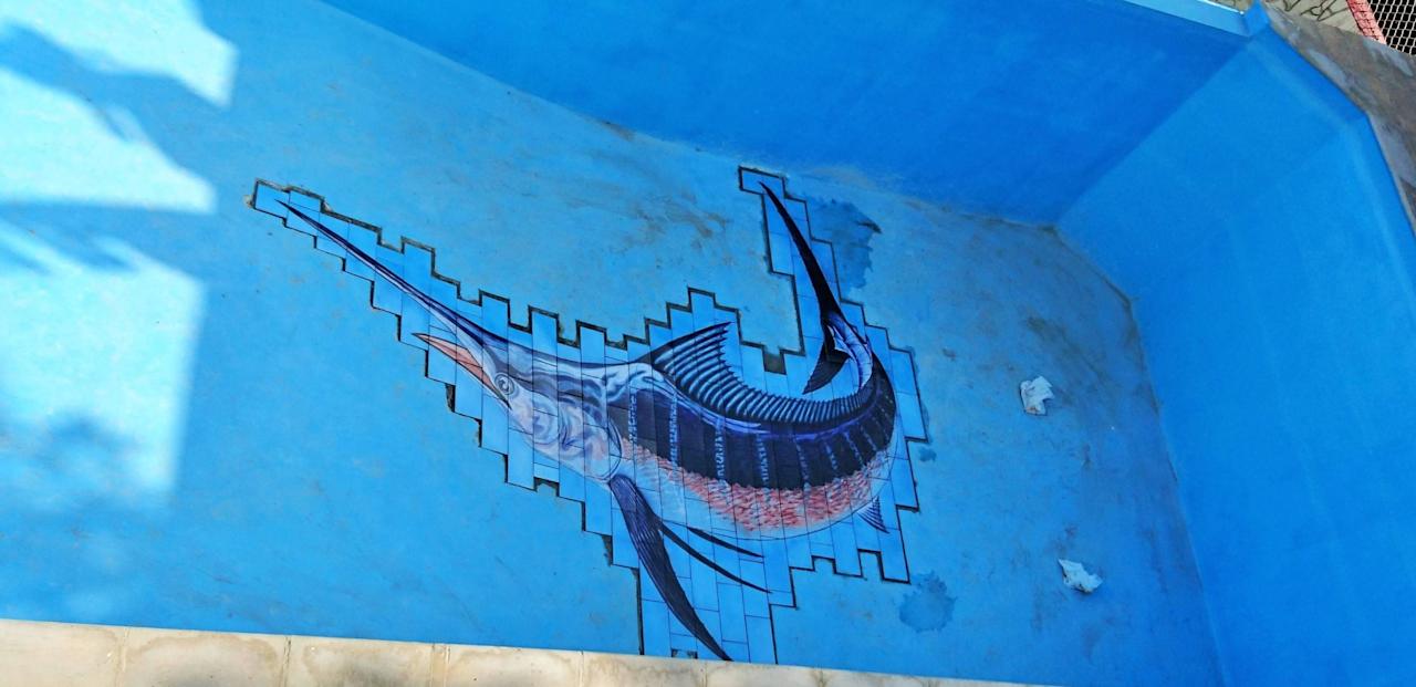 Ferienhaus Villa MariEnzo Ferienhaus Villa MariEnzo