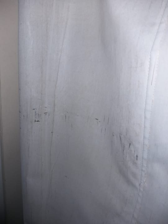 Zimmer Imperial Shams Abu Soma