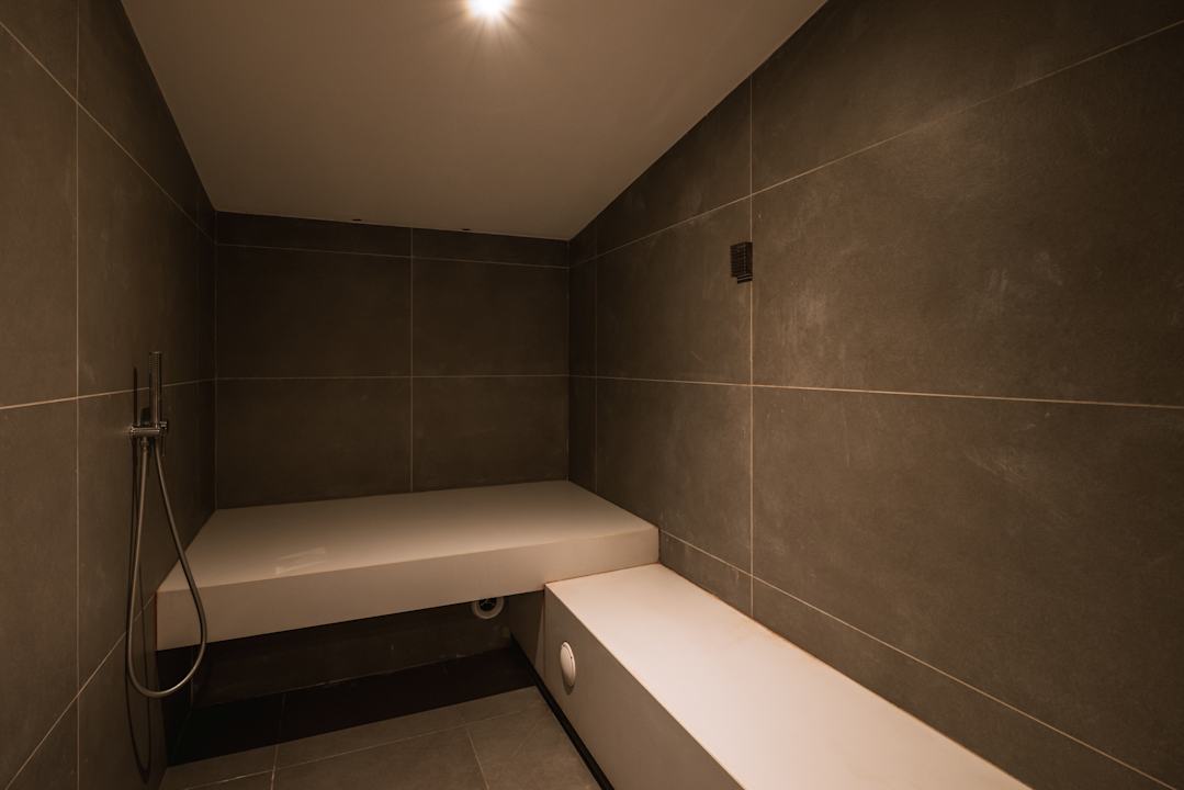 Sonstiges Hotel De La Ville