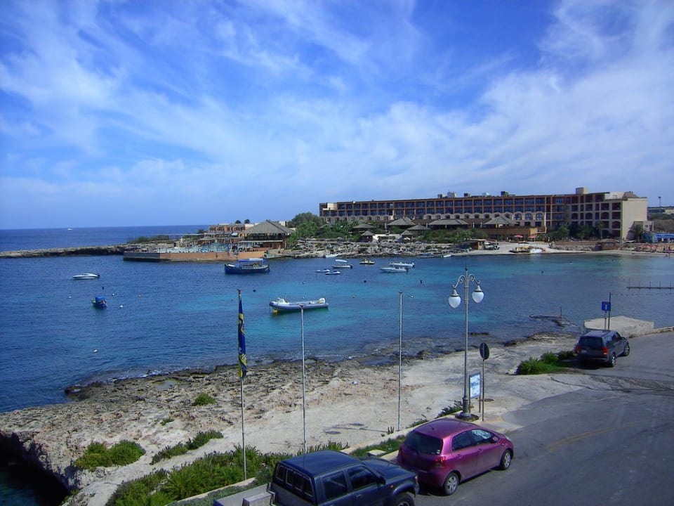 Strand Riviera Spa Resort - Adults Only