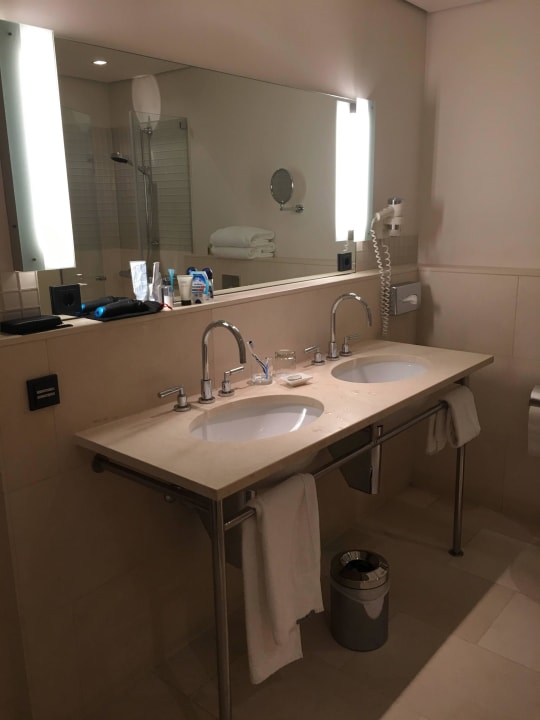 Bad Clipper Boardinghouse Hamburg-Holzhafen