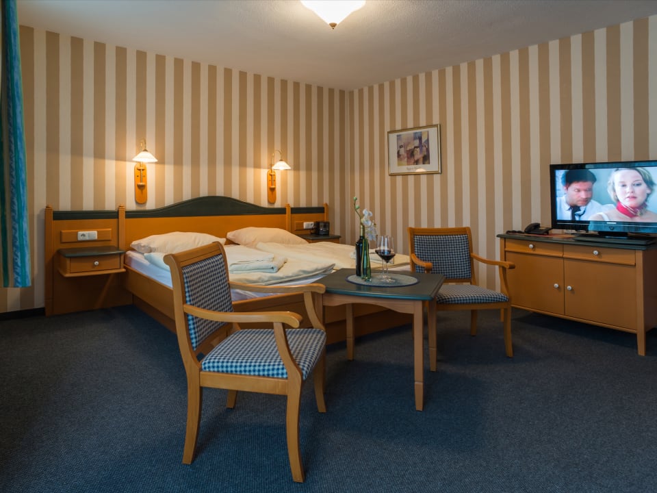 Zimmer Pension Maiglöckchen, Ferienhaus Vratny