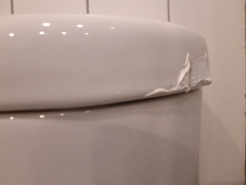 Zimmer Los Olivos Beach Resort