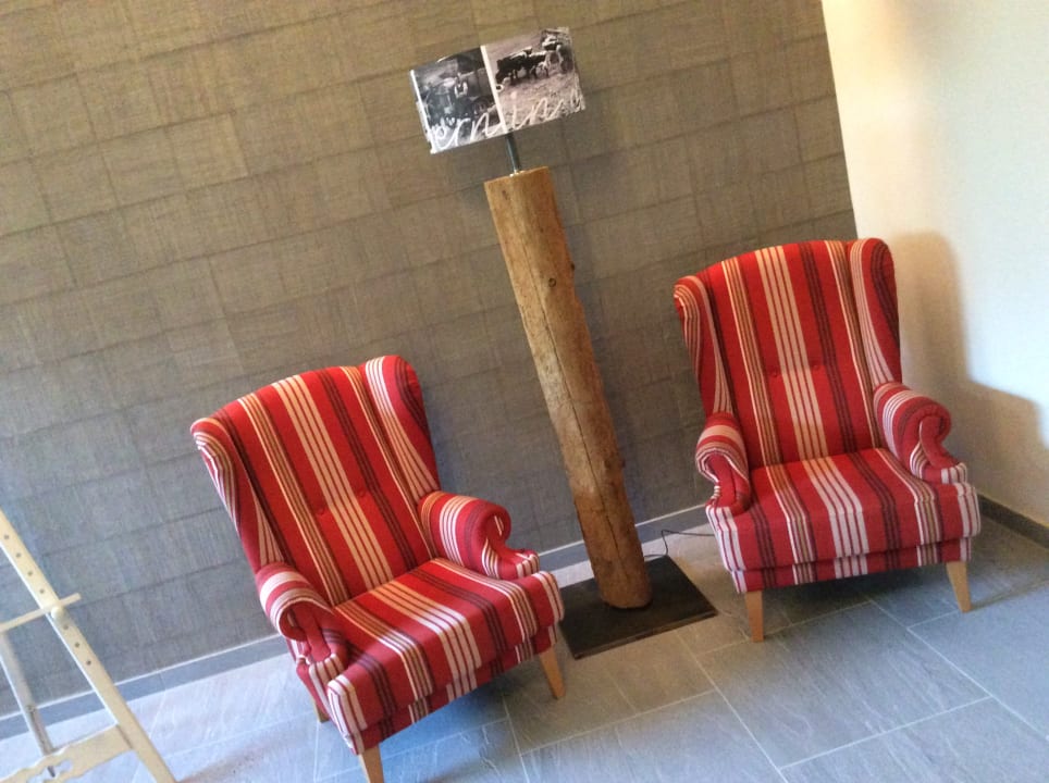 Sonstiges Wellnesshotel Eggerwirt