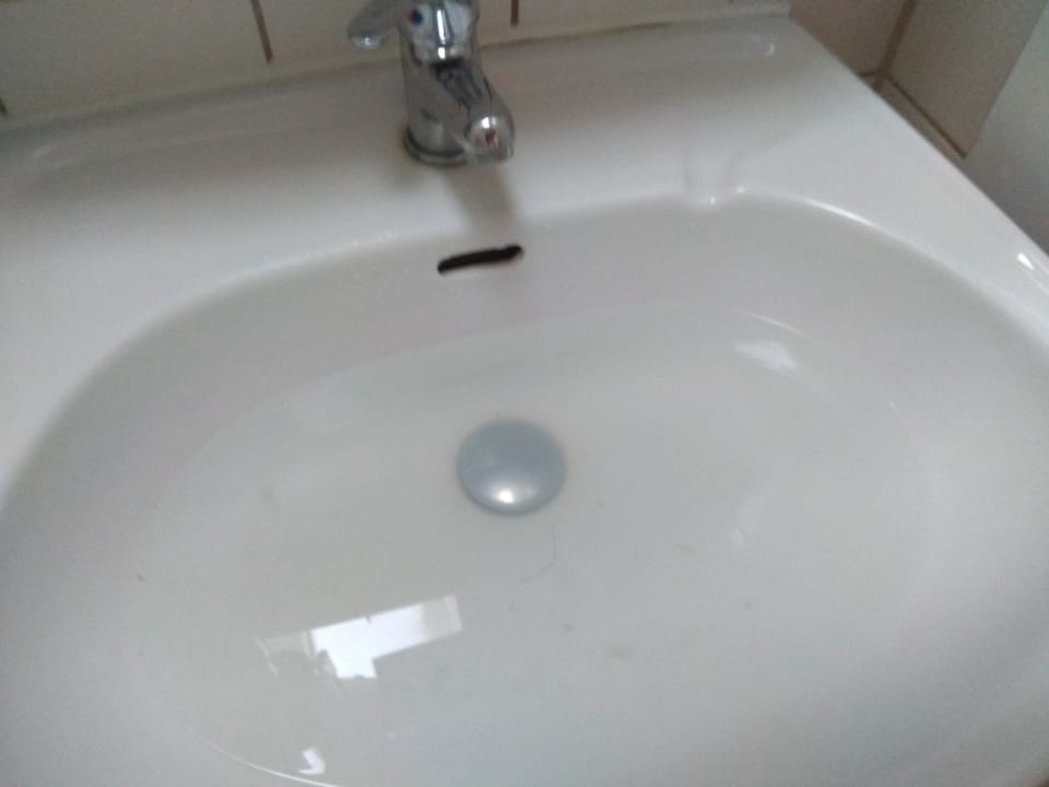 Zimmer Ferien Hotel Bad Malente