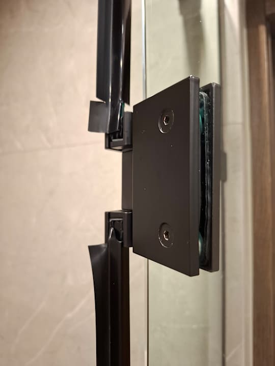 Zimmer Apartel Uzhhorod