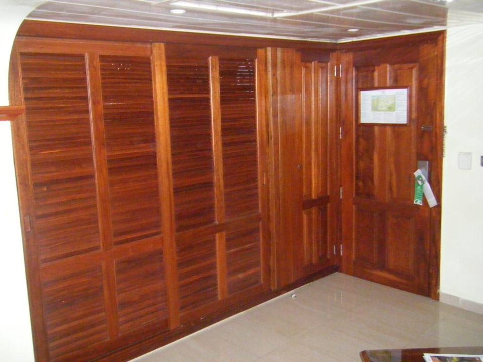 Junior Suite Grand Palladium Select Bávaro Resort & Spa