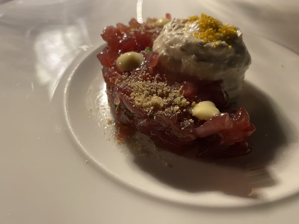 Gastro Lindos Grand Resort & Spa - Adults only