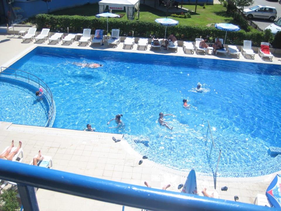 Hotel Amaris Hotel Amaris