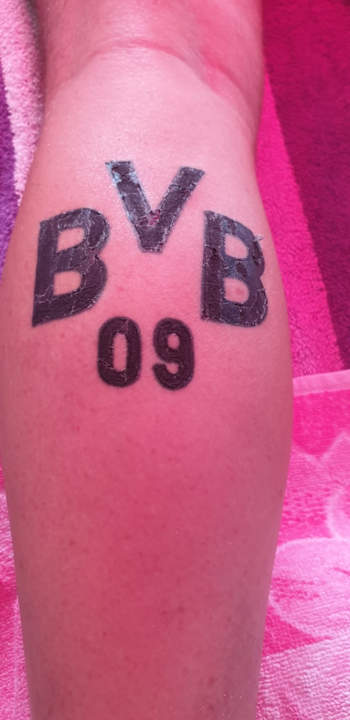 Zimmer Nerton Hotel - Erwachsenenhotel ab 16 Jahren