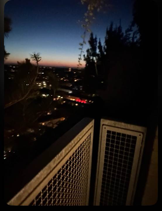 Zimmer REVERB by Hard Rock Hamburg