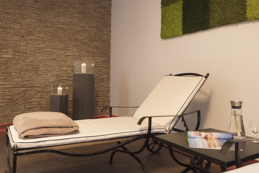 Sport & Freizeit Best Western Hotel Lamm