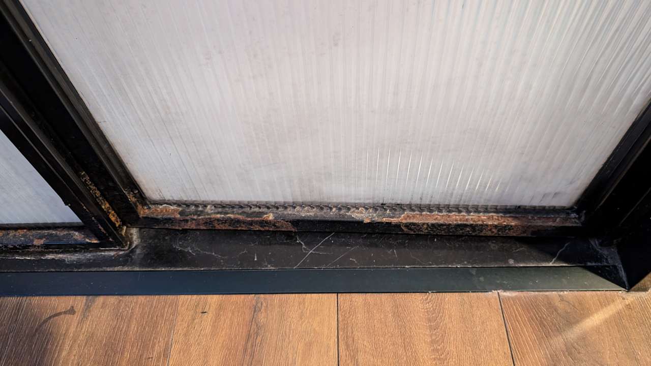 Zimmer Hangzhou Lanshe hotel