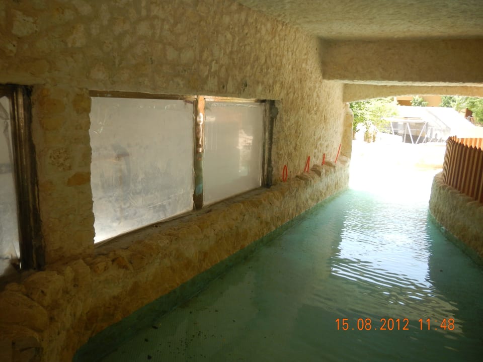 Ohne Worte Grand Waterworld Makadi & Family Star Makadi