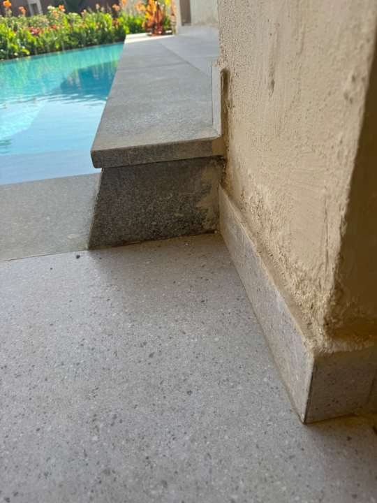 Zimmer JAZ Elite Riviera