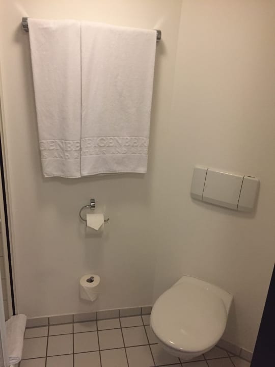 Zimmer MAXX Hotel Sanssouci Potsdam