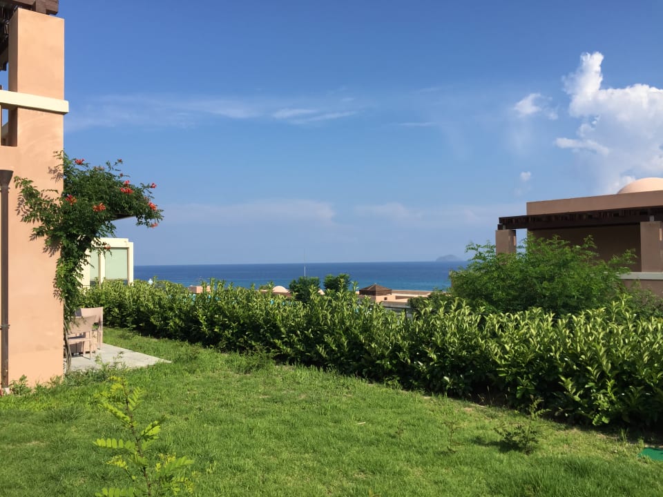 Zimmer Atlantica Belvedere Resort