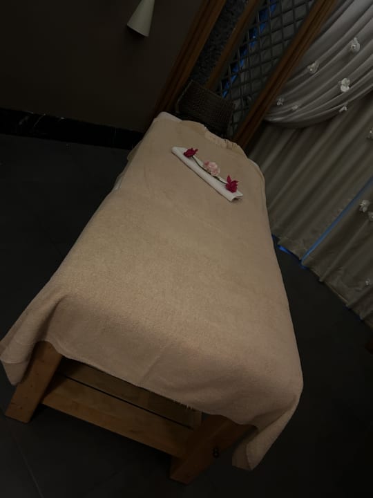 Zimmer Sentido Trendy Verbena Beach