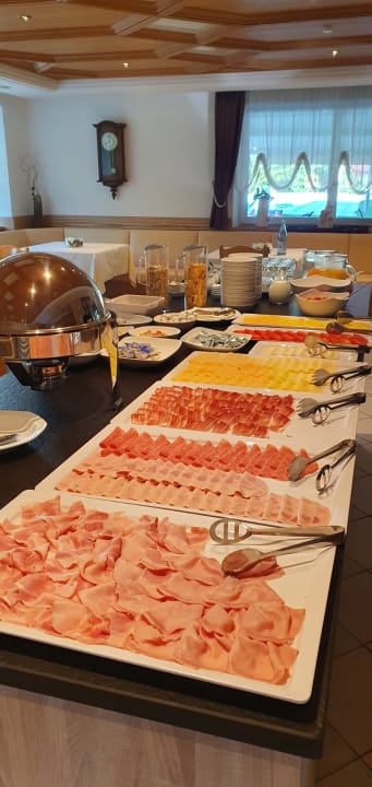 Gastro Hotel Sonnenhof