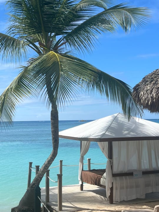 Strand Secrets La Romana Resort & Spa - Adult Only