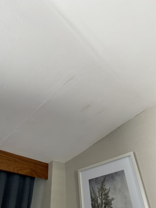 Zimmer Seaden Quality Resort & Spa