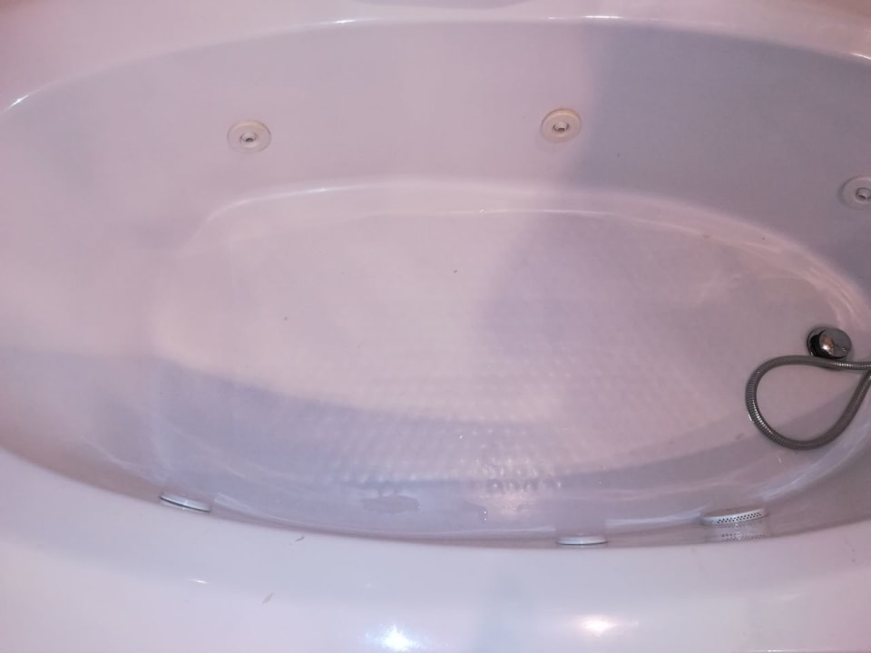 Zimmer Bahia Principe Luxury Esmeralda