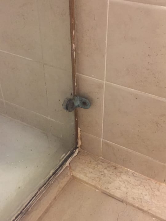 Zimmer Serenity Alpha Beach