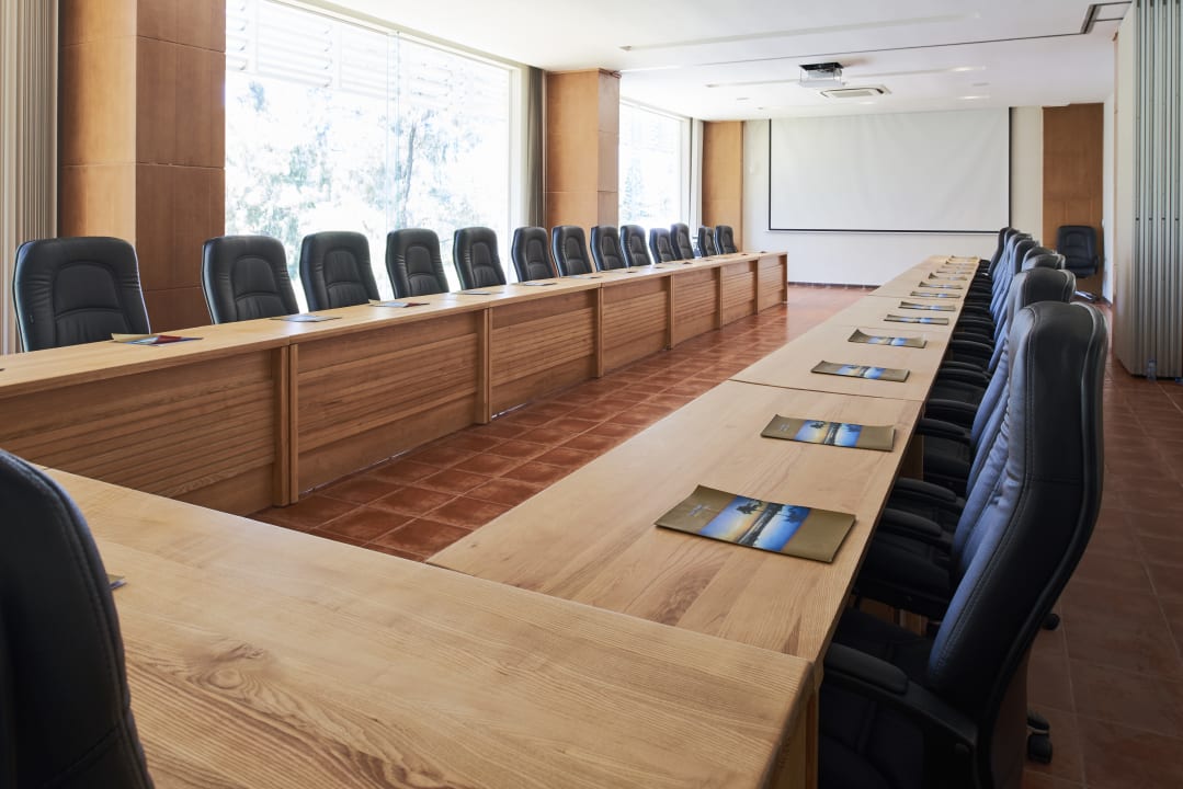 Sonstiges Sandy Beach Non Nuoc Resort