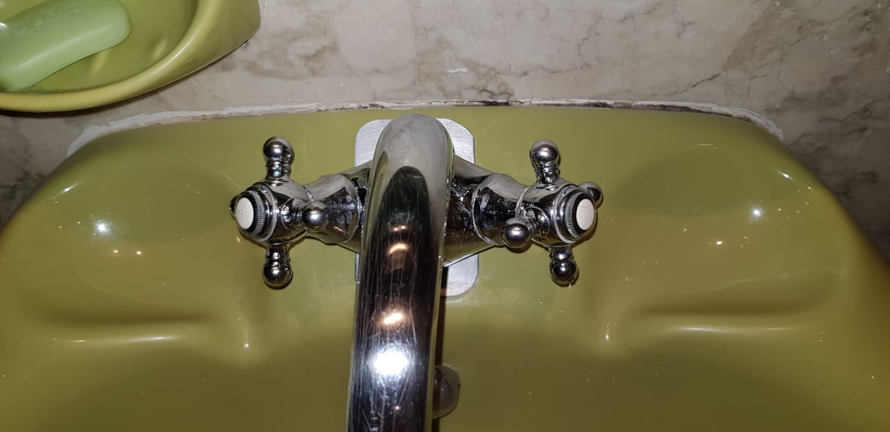 Zimmer Nafplia Palace Hotel & Villas