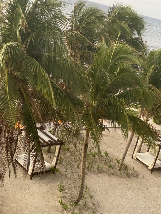 Ausblick Akumal Bay Beach & Wellness Resort