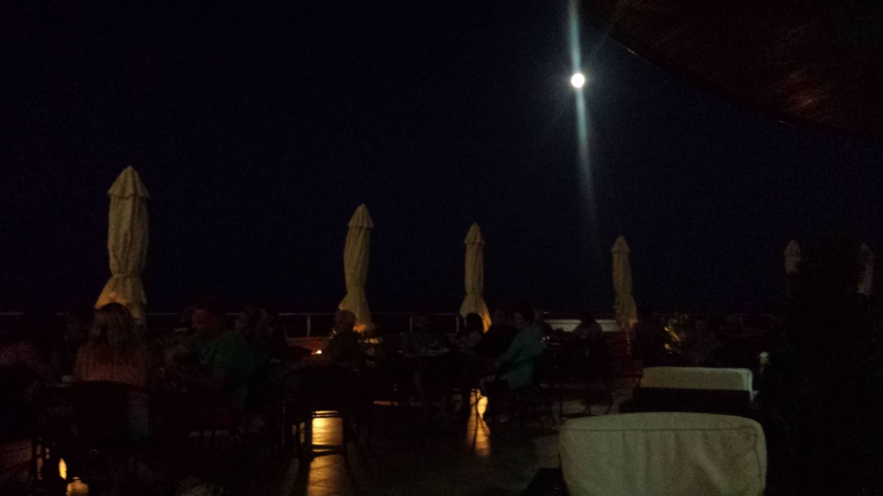 Sol Luna Bay & Mare Resort Sol Luna Bay