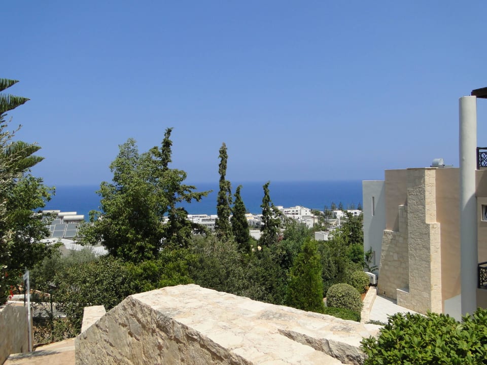 Hotel Grand Hotel Holiday Resort Grand Hotel Holiday Resort