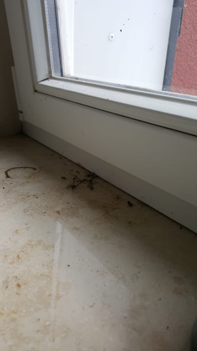 Sonstiges Hotel Carpe Diem