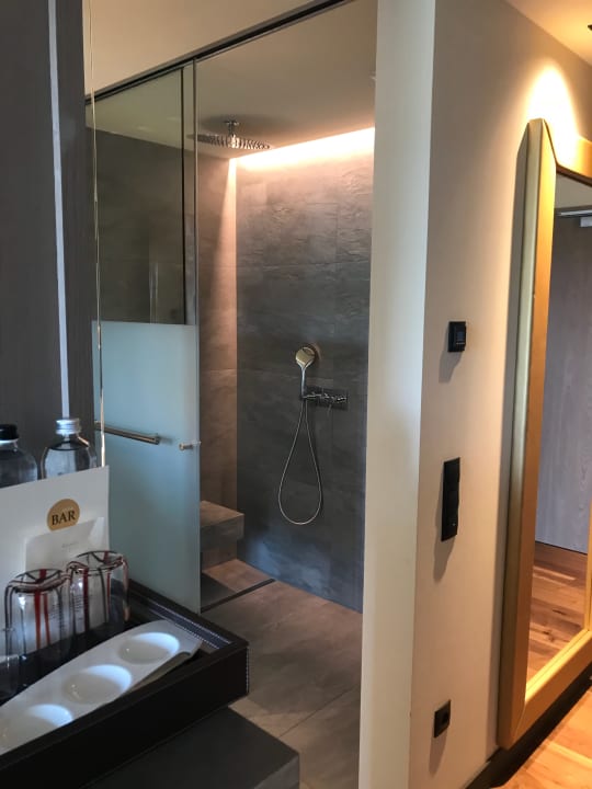 Zimmer Weinegg Wellviva Resort